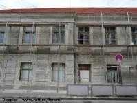 Imagine atasata: Clinica de Oftalmologie - 2014.05.25 - 02.jpg